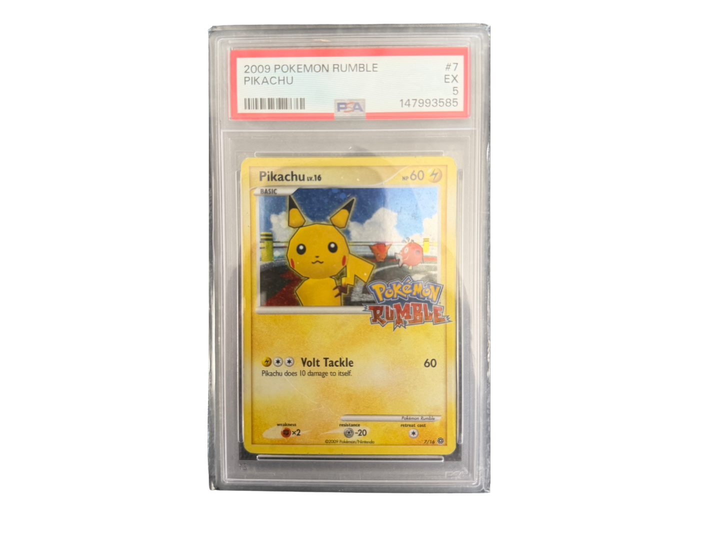 pokemon bonsly card Bonsly Is Getting Its First Pokmon Card in 16 Years
