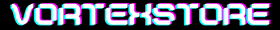 vortexstore