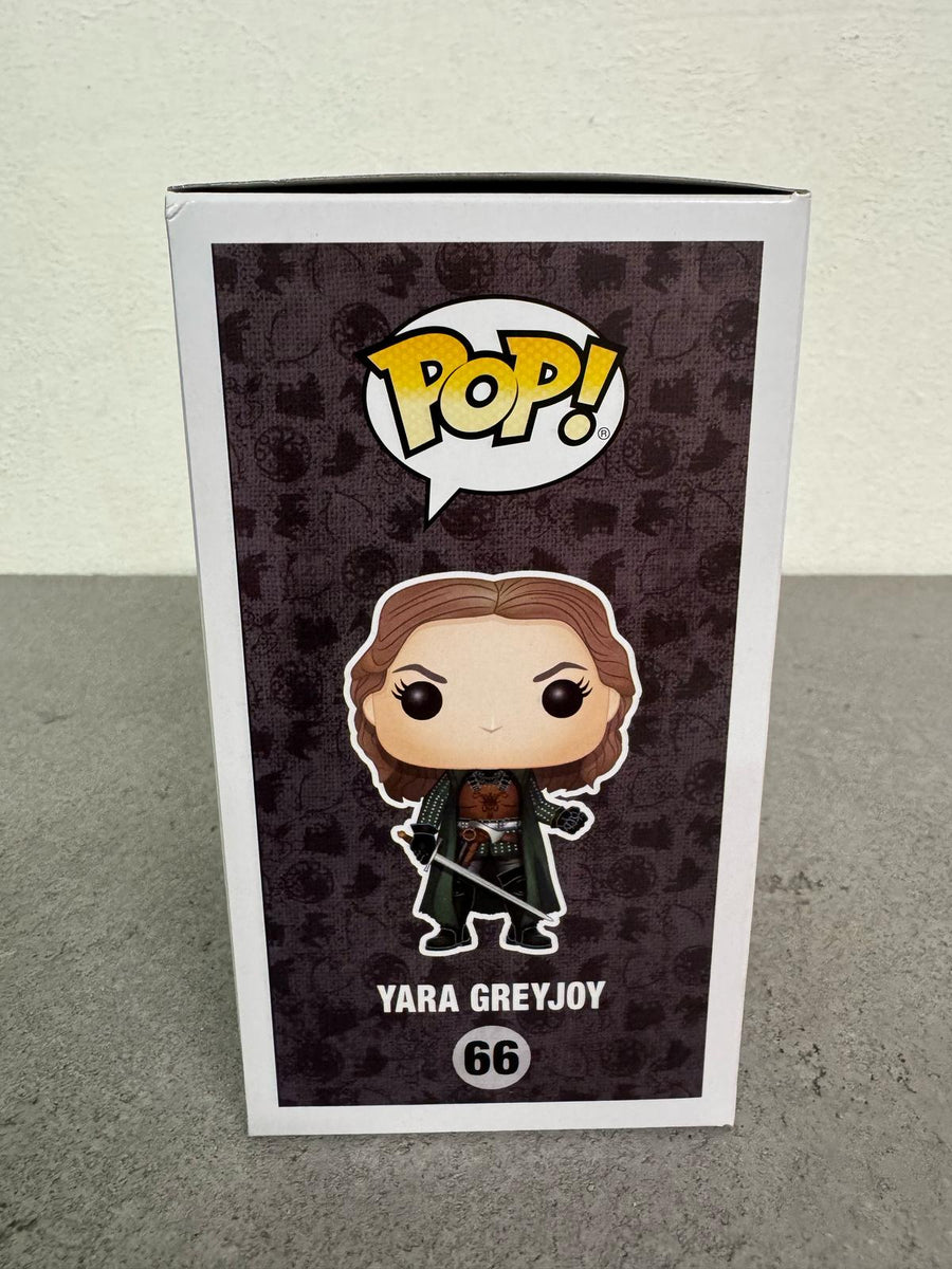 Funko Kit AMB: Stellar Vortex – S – Sammlerbox Mit Überraschungs-Inhalten, Ca. 20,3 X 30,5 X 14,6 Cm