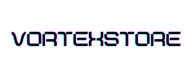 vortexstore