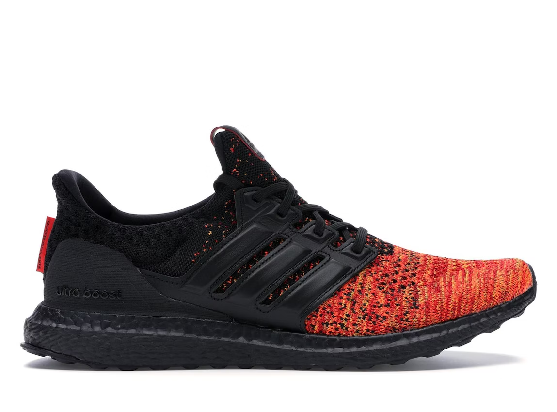 Adidas ultra boost 4.0 game deals of thrones