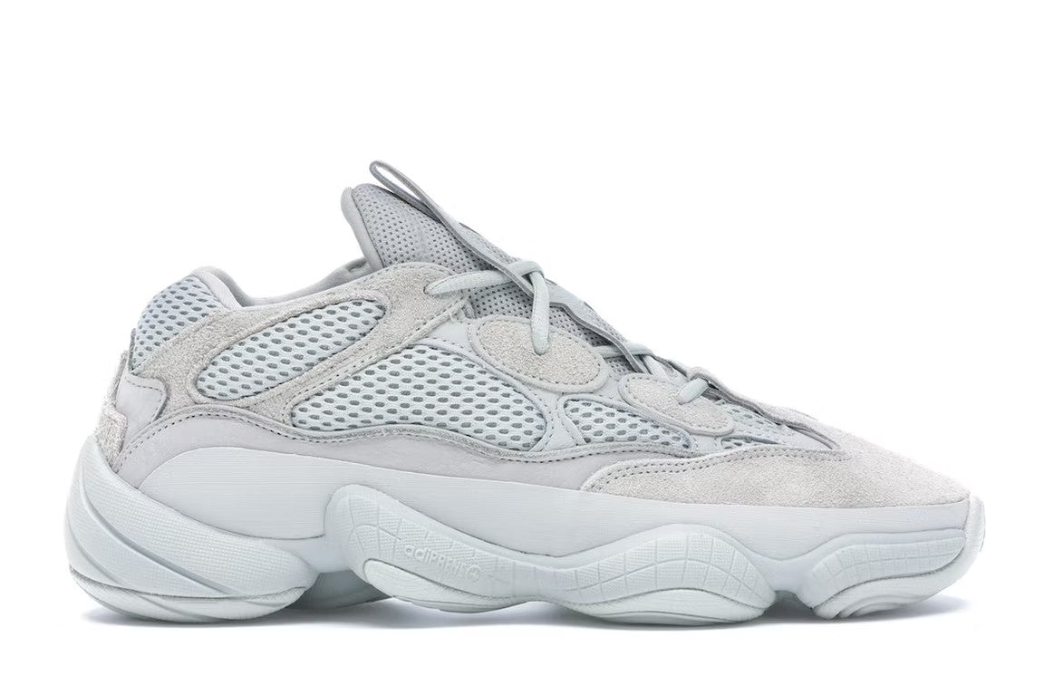 Adidas yeezy 500 ekşi Clearance