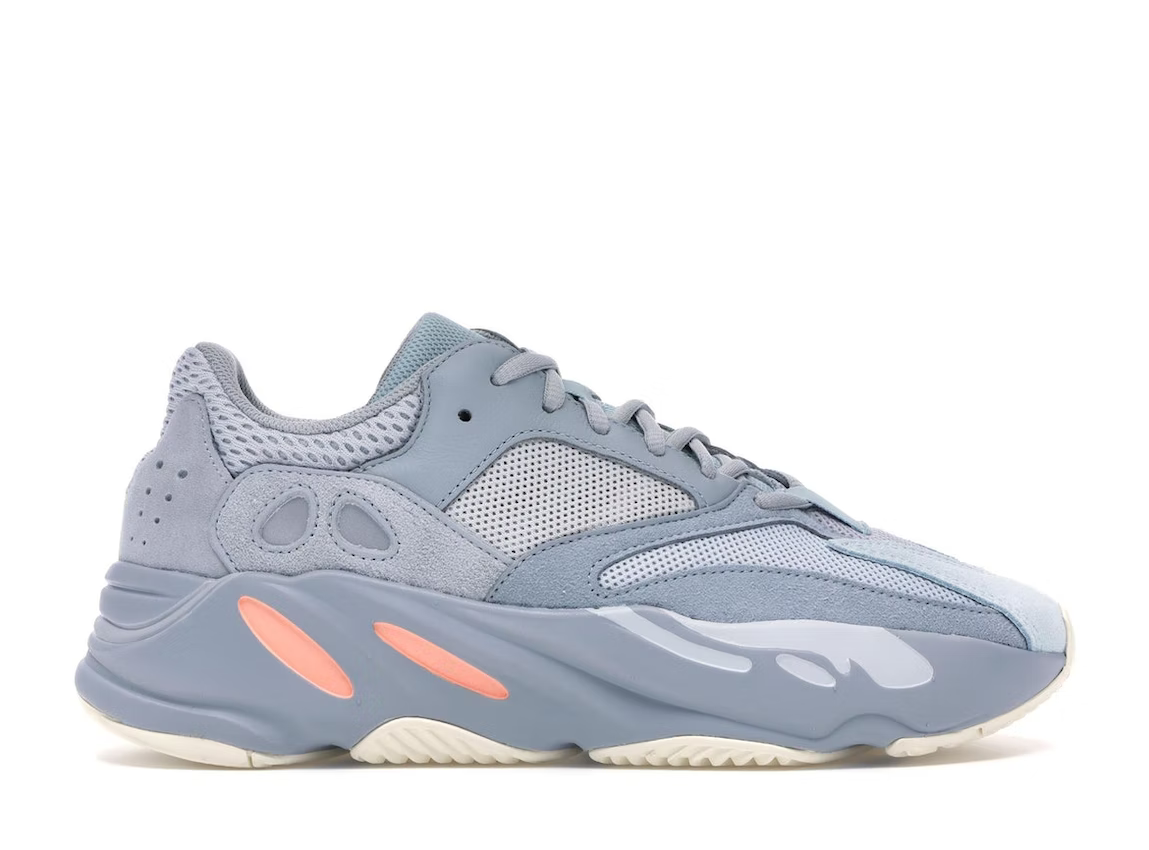 Adidas yeezy 700 inertia 400 Clearance