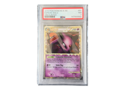Pokémon Espeon (UD 81) - PSA 7 - Undaunted