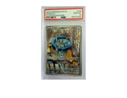 Pokémon Squirtle (SCR 148) - PSA 10 - Stellar Crown