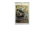 Pokémon Lugia V (SIT 186) - Silver Tempest
