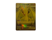 Pokémon Mega Charizard Y ex (ASC 294) - Ascended Heroes