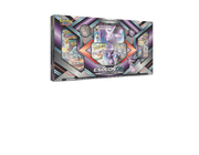 Pokémon Espeon GX Premium Collection