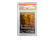 Pokémon Chi-Yu ex (PAL 259) - PSA 10 - Paldea Evolved