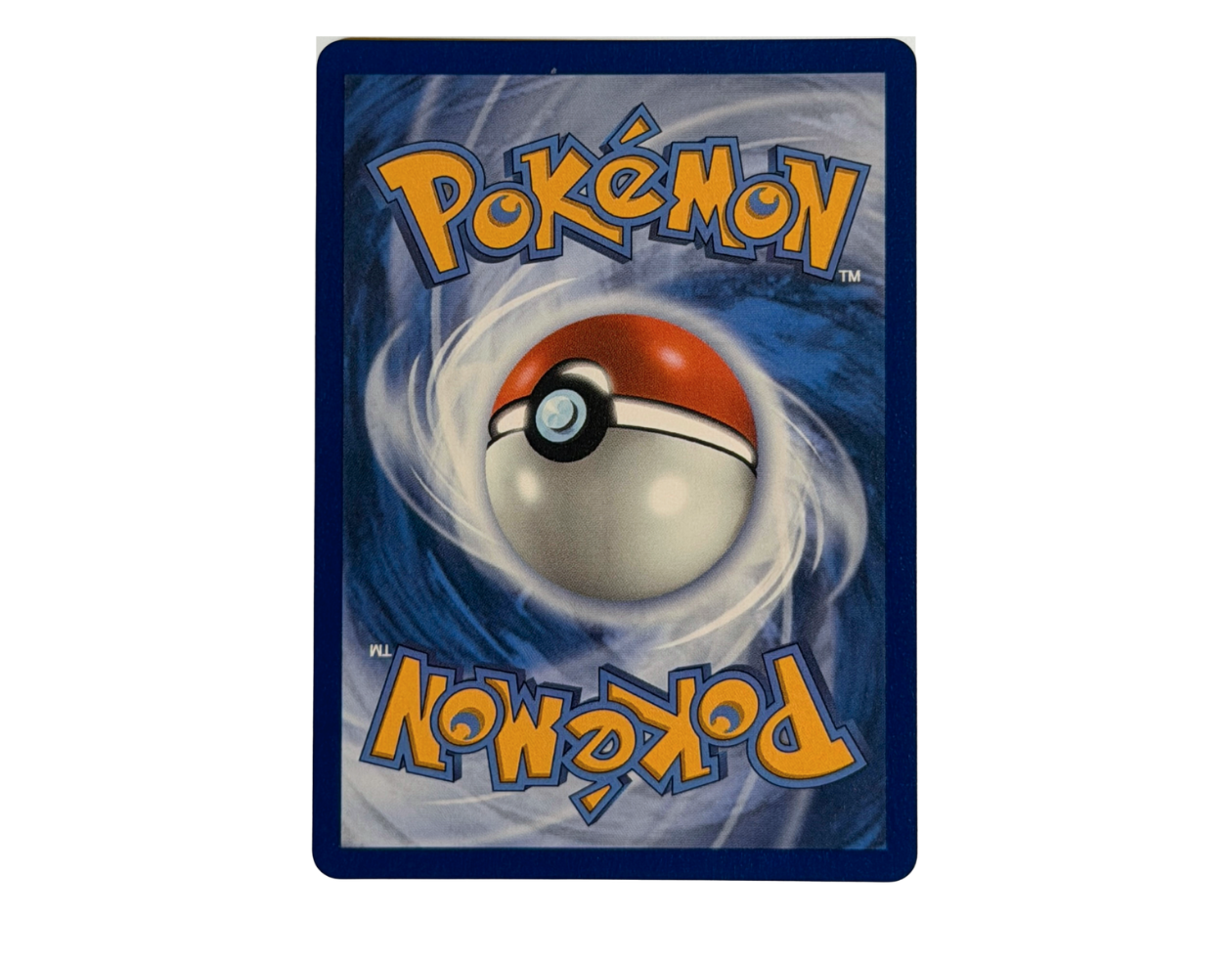 Pokémon Team Rocket's Mewtwo ex (DRI 231) - Destined Rivals