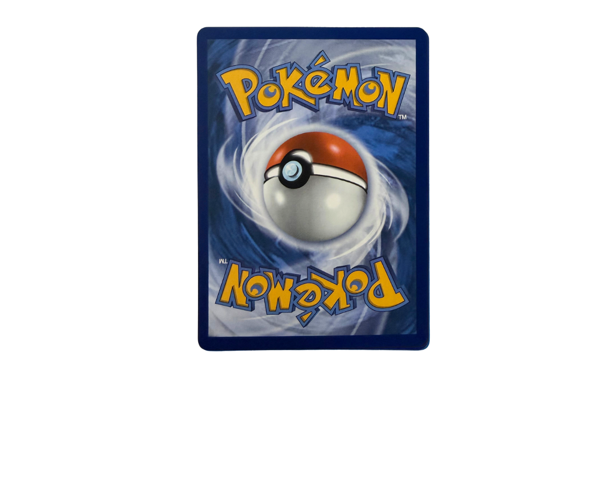 Pokémon Mega Charizard Y ex (ASC 294) - Ascended Heroes