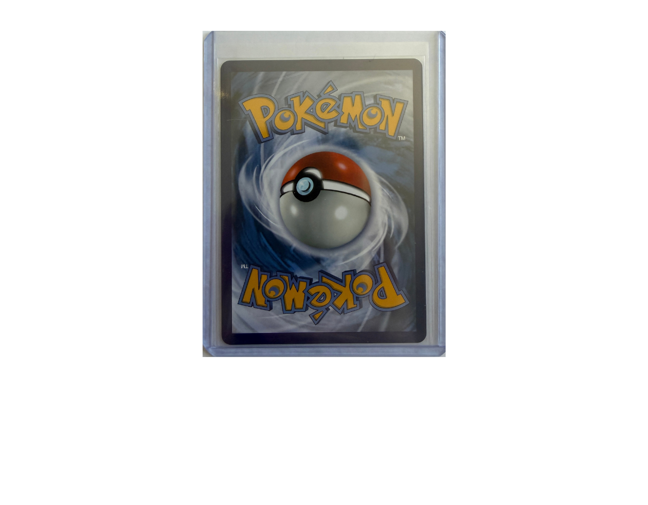 Pokémon Team Rocket's Mewtwo ex (ASC 281) - Ascended Heroes