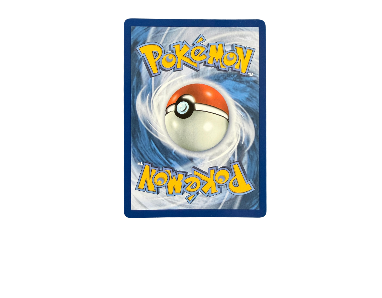 Mega Charizard X ex (PFL 125) - Phantasmal Flames