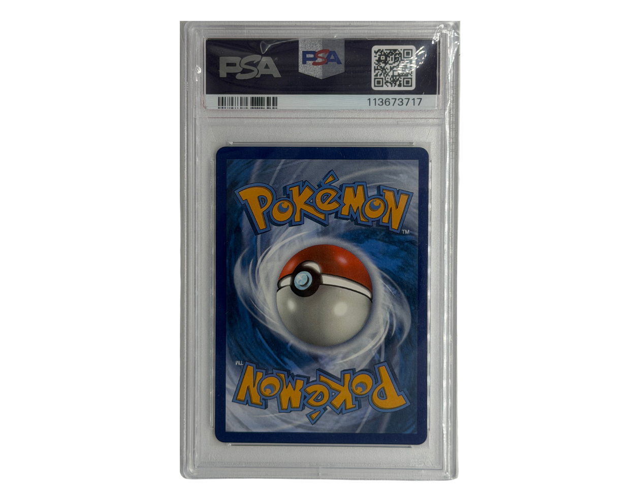 Pokémon Lucario & Melmetal GX (UNB 120) - PSA 8- Unbroken Bonds