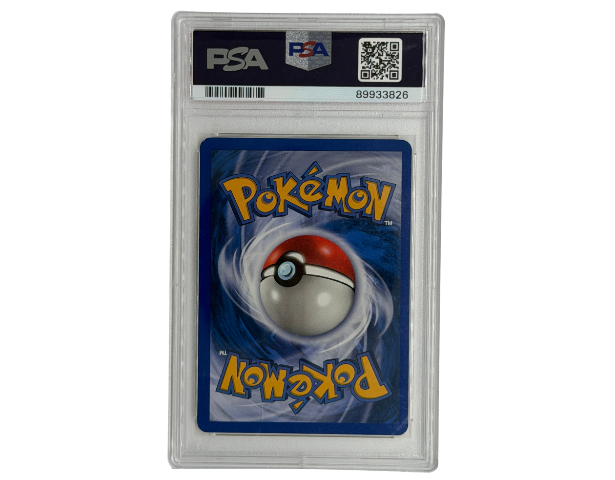 Pokémon Charizard (LC 3) Legendary Collection