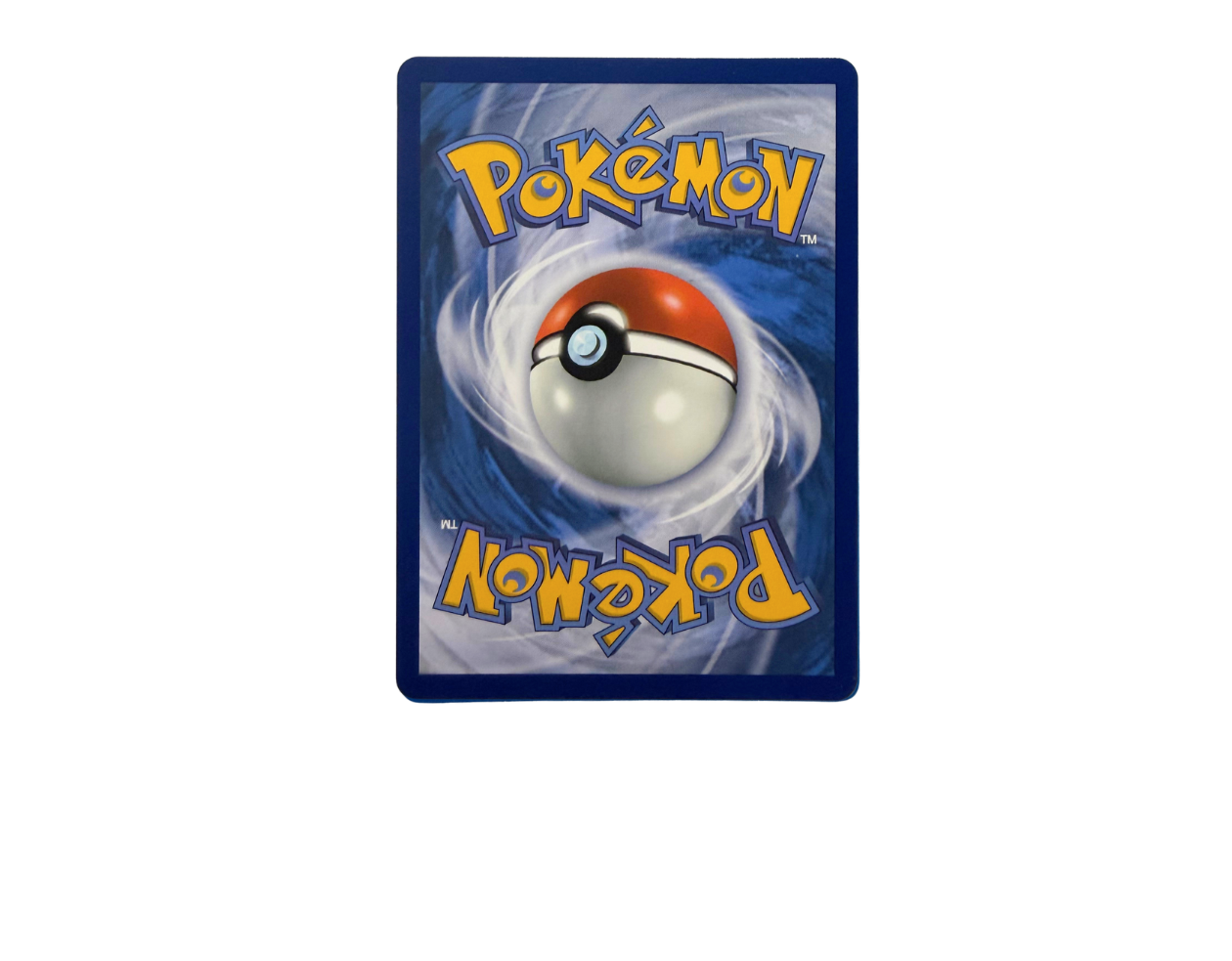 Mega Charizard X ex (PFL 125) - Phantasmal Flames