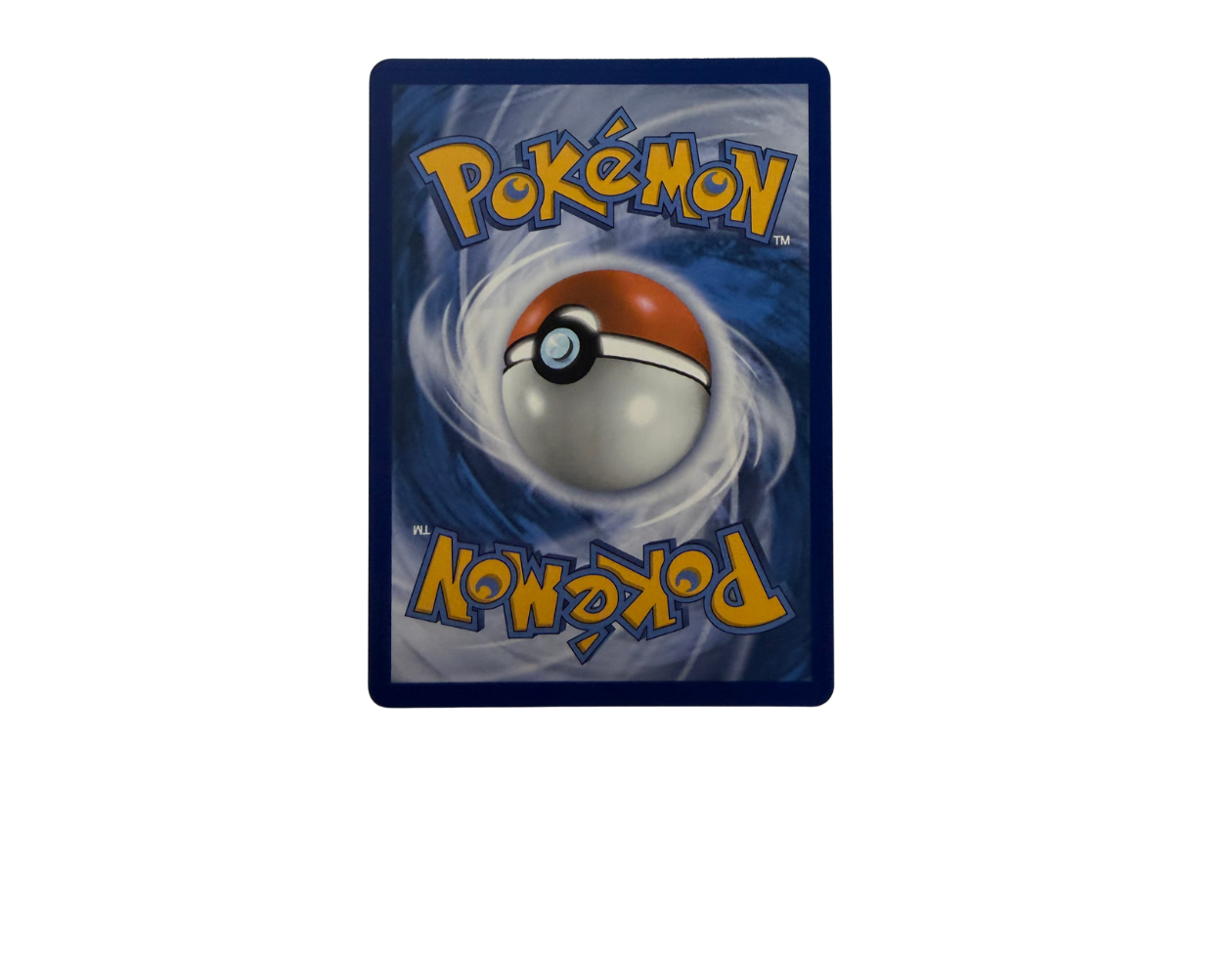 Pokémon Mega Greninja ex (CRI 116) - Chaos Rising