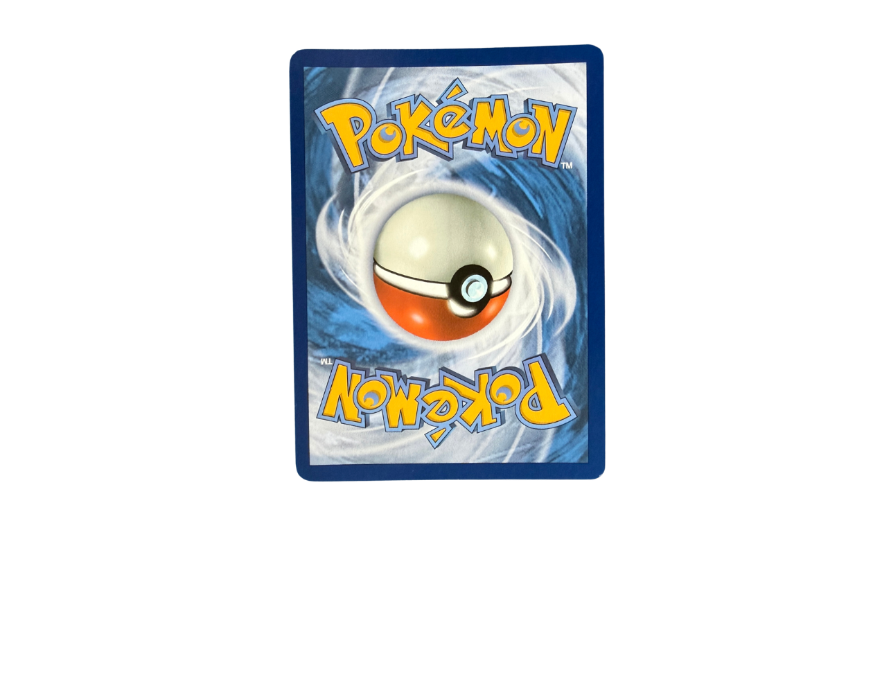 Pokémon Umbreon ex (PRE 161) - Prismatic Evolutions