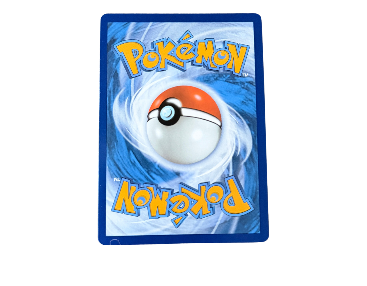 Pokémon Blaziken VMAX (CRE 201) - Chilling Reign