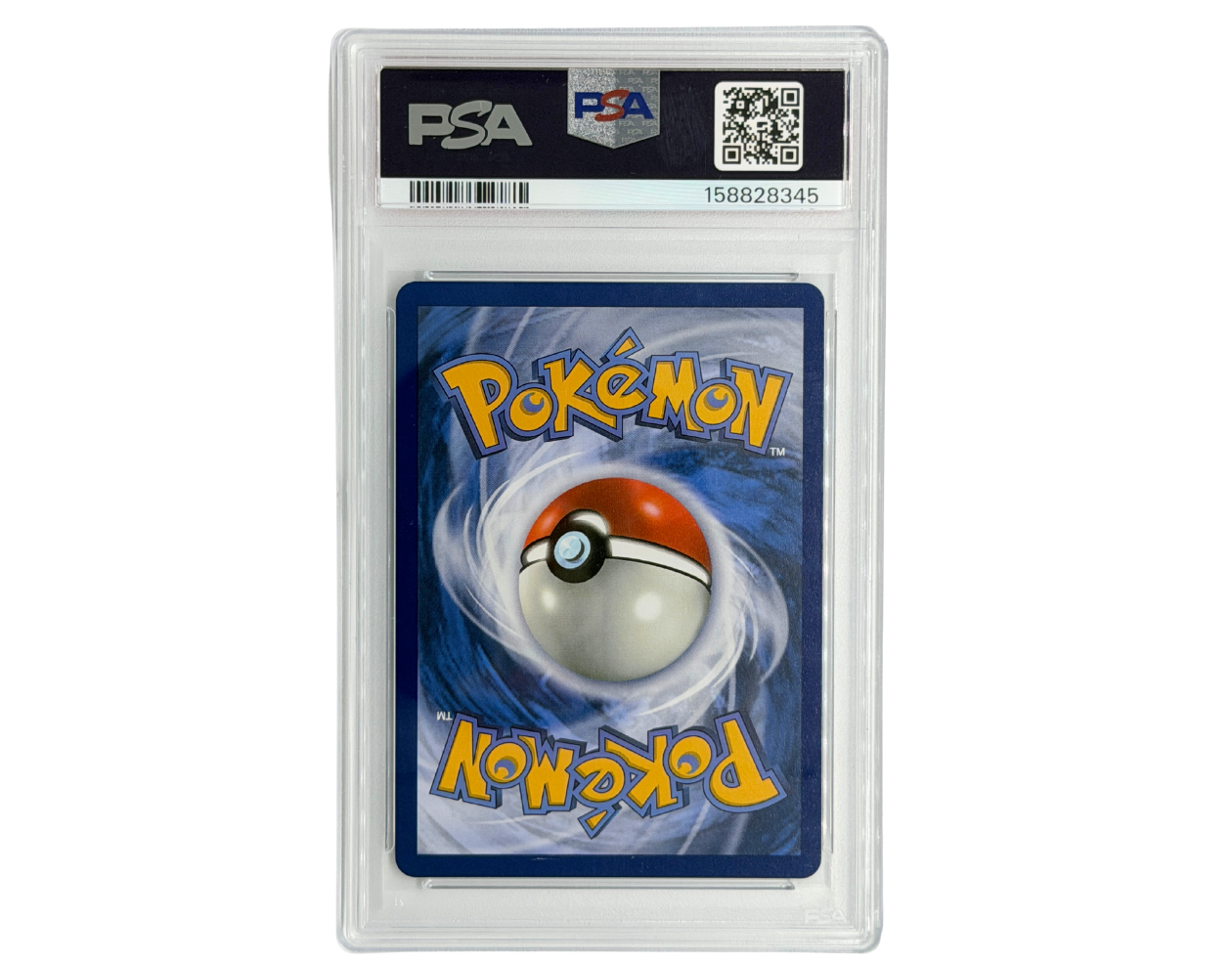 Pokémon Team Rocket's Dugtrio (ASC 239) - PSA 10 - Ascended Heroes