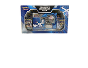 Pokémon Trainer's Legendary Box: Lugia