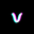 Vortex Store logo