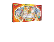 Pokémon Kanto Power Collection: Dragonite EX & Pidgeot EX