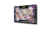 Pokémon Deoxys VMAX & VSTAR Battle Box