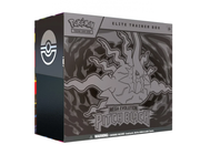 Pokémon Pitch Black Elite Trainer Box