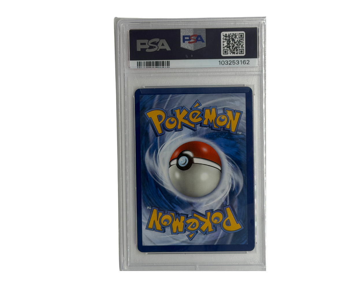 Pokémon Solgaleo & Lunala GX (CEC 75) - PSA 9 - Cosmic Eclipse