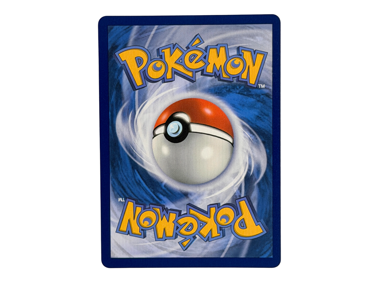 Pokémon Pikachu ex (ASC 276) - Ascended Heroes
