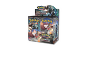 Pokémon TCG: Sun & Moon – Burning Shadows Booster Box