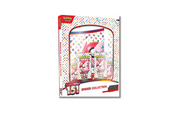 Pokémon TCG: Scarlet & Violet 151 Binder Collection