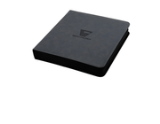 Album na toploadery Gemloader Premium 336 kapes (3x4)
