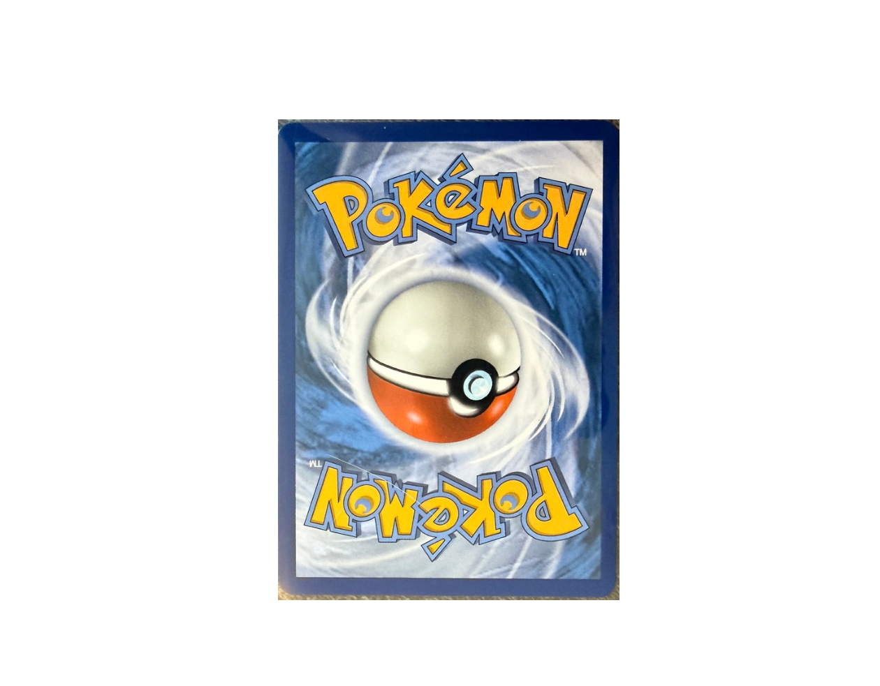 Pokémon Mega Gengar ex (ASC 284) - Ascended heroes