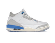 Jordan 3 Retro Lucky Shorts