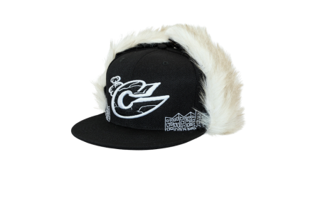 CBLOC Sídliskový Dog Ear