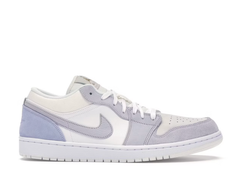 Jordan 1 Low Paris