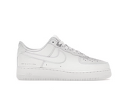 Nike Air Force 1 Low SP 1017 ALYX 9SM White