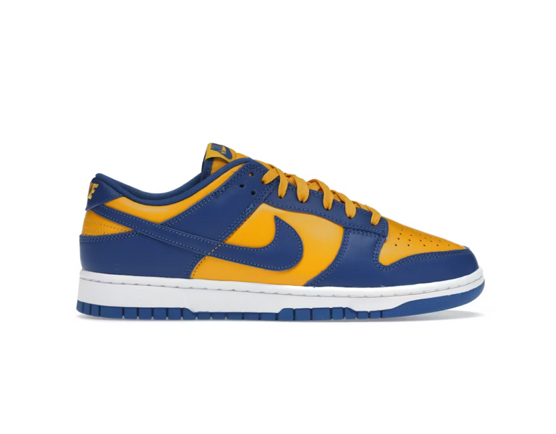 Nike Dunk Low UCLA