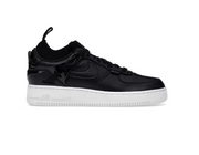 Nike Air Force 1 Low SP Undercover Black