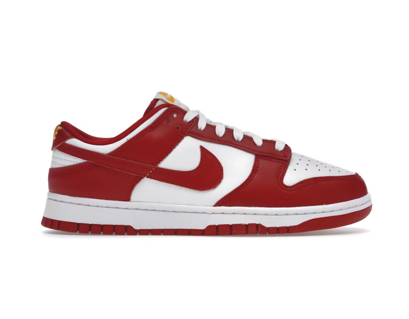 Nike Dunk Low USC