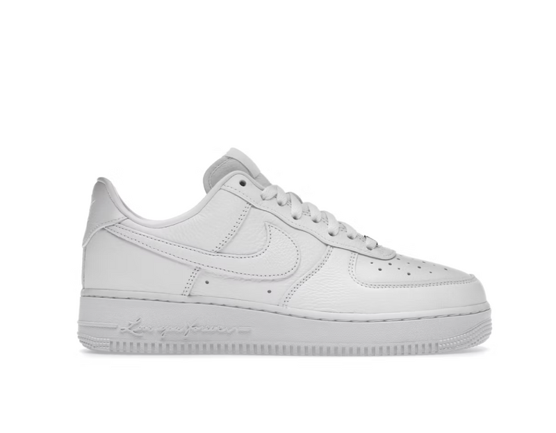 Nike Air Force 1 Low Drake NOCTA Certified Lover Boy
