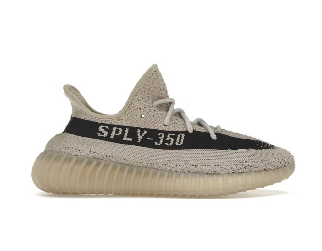 adidas Yeezy Boost 350 V2 Slate