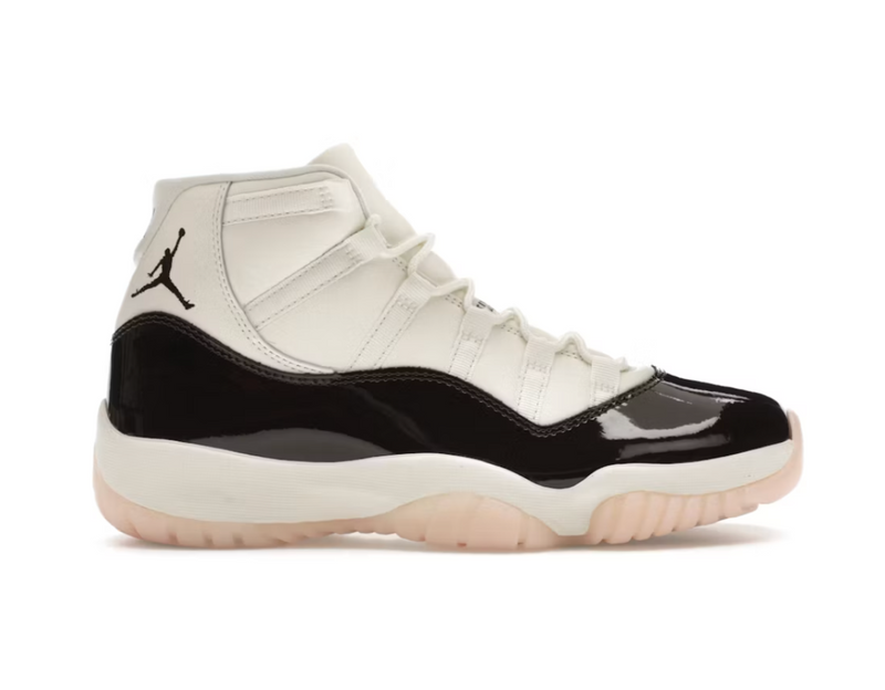 Jordan 11 Retro Neapolitan