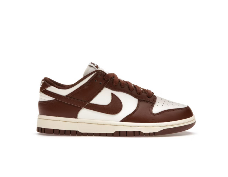 Nike Dunk Low Cacao Wow