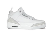 Jordan 3 Retro Pure Money