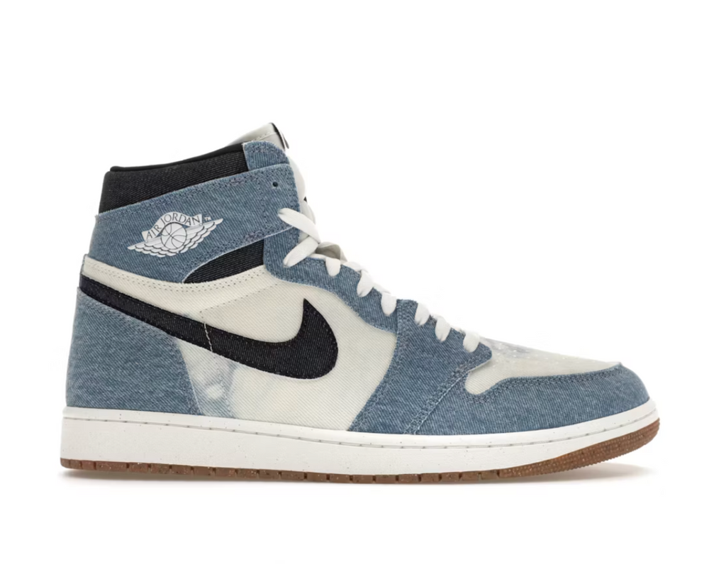 Jordan 1 Retro High OG Denim