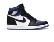 Jordan 1 Retro High Royal Toe