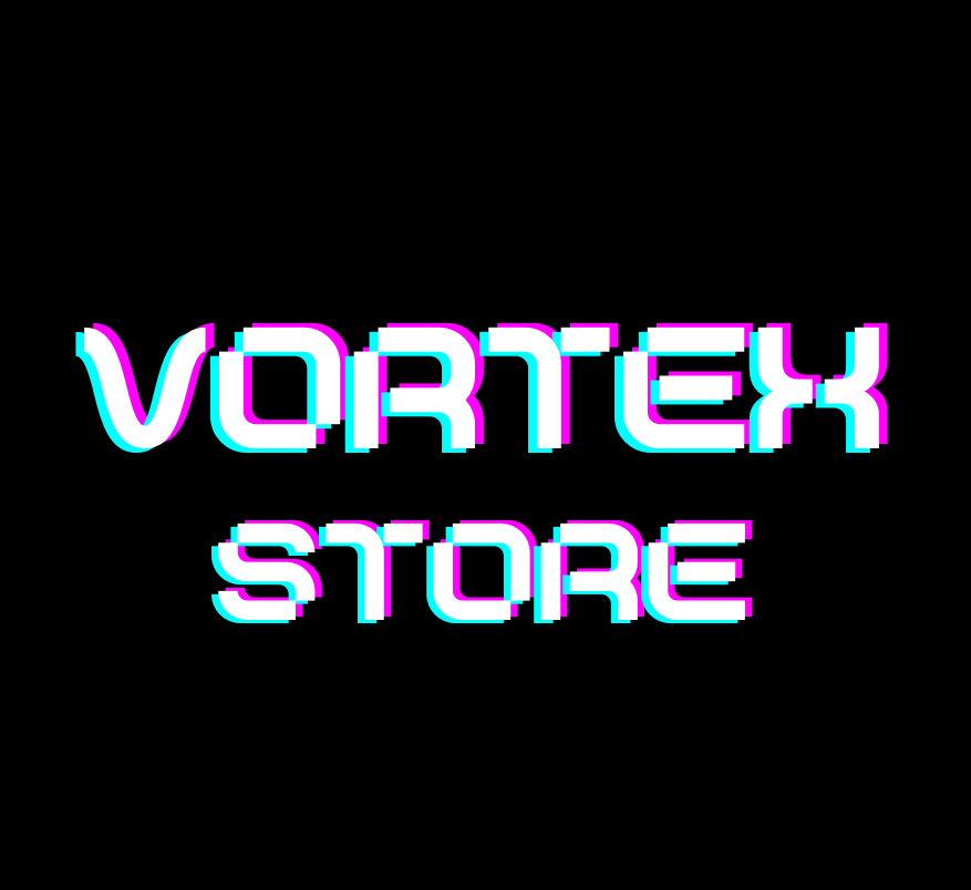 Vortex store - Pokémon karty, Tenisky, streetwear a Funko Pop ...